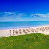 Image 13: ✈ CUBA | Varadero - Playa Punta Hicacos 5* - Free upgrade