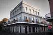 New Orleans Combo Tour: Voodoo, Vampire, and Ghost Tour - Second Medium