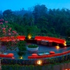 Image 7: ✈ BALI | Ubud e Kuta - Viaggio combinato Sthala Ubud e The Patra Ba...