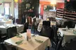 5% Cash Back at Mona Lisa Restaurant - Second Medium