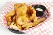$15 For $30 Worth Of Pub Fare - Second Medium