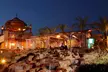 ✈ ÄGYPTEN | Sharm El Sheikh - Xperience Sea Breeze Resort 5*, 5 Nächte - Pool - Second Medium