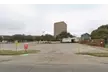 Parking at 301 W. Riverside Dr. Lot - P3081 - Second Medium