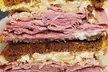 $15 For $30 Worth Of Casual Dining - Second Medium