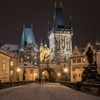 Image 14: Private Panoramatour München Prag oder Prag München mit 2h Stopp