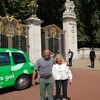 Image 6: Private 3 Hour Black Taxi Tour of London