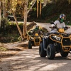Image 12: 1 Hora de Aventura Guiada en Quads ATV en Mijas Málaga