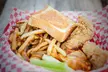 $15 For $30 Worth Of Chicken & More - Second Medium