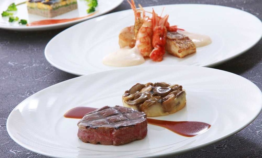 Image 202: ✈ JAPAN | Tokyo - Hotel East21 Tokyo 4*, 3 nights - City break