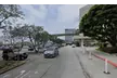 Parking at Sheraton Gateway Parking LAX - Valet - Second Medium