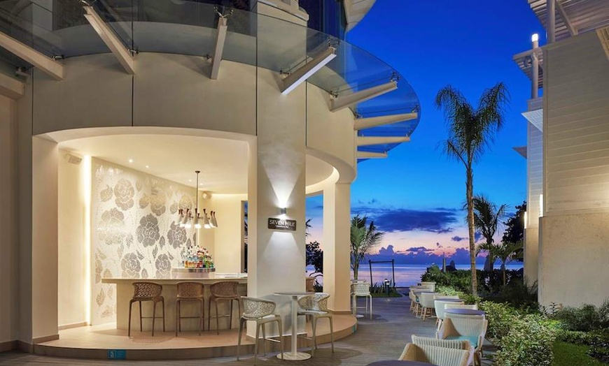 Image 25: ✈ JAMAÏQUE | Negril - Azul Beach Resort Negril by Karisma 5*, 5 nui...