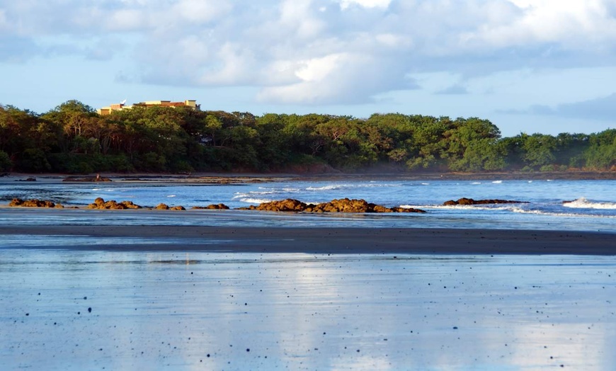 Image 17: ✈ COSTA RICA | San José - Il Costa Rica a basso costo 3*, 12 notti ...