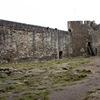 Image 18: Outlander Private Tour from Edinburgh