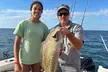 Sport Fishing with "Captain Extreme" from Ultimate Outdoors TV - Second Medium