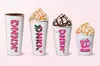 $10 For $20 Worth Of Casual Dining
