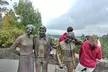 Vancouver City Explorer Private Tour - Second Medium