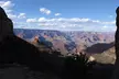 Private Tour of The Grand Canyon South Rim - Second Medium