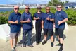 Premier Pearl Harbor and Hawaiian Kingdom History Tour - Second Medium