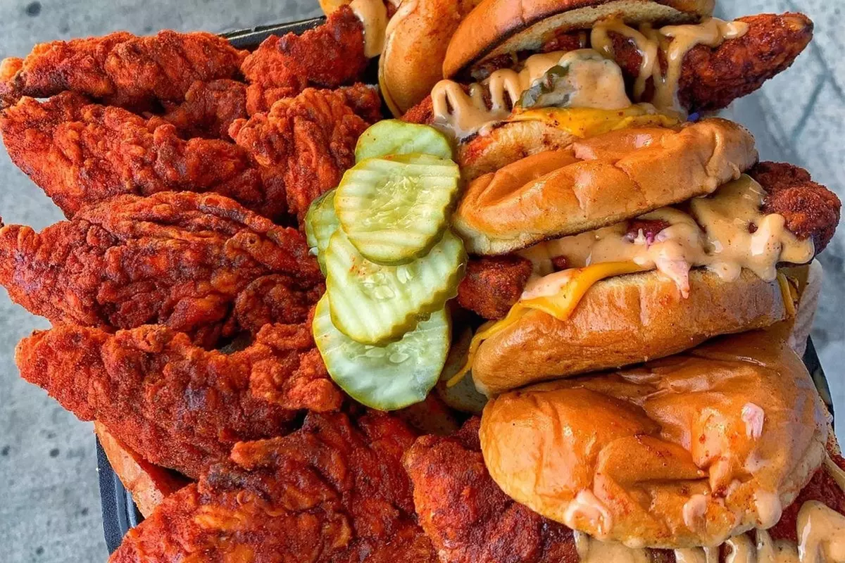 $10 For $20 Worth Of Casual Dining