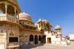 ✈ INDIEN | Neu-Delhi - Indien: Land der Maharadschas, 10 Nächte - Rundreise - Image 7