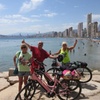 Image 1: Tour guiado en bicicleta eléctrica: Benidorm, La Cala, Villajoyosa