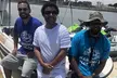 Jet Ski Rental in San Diego - Second Medium