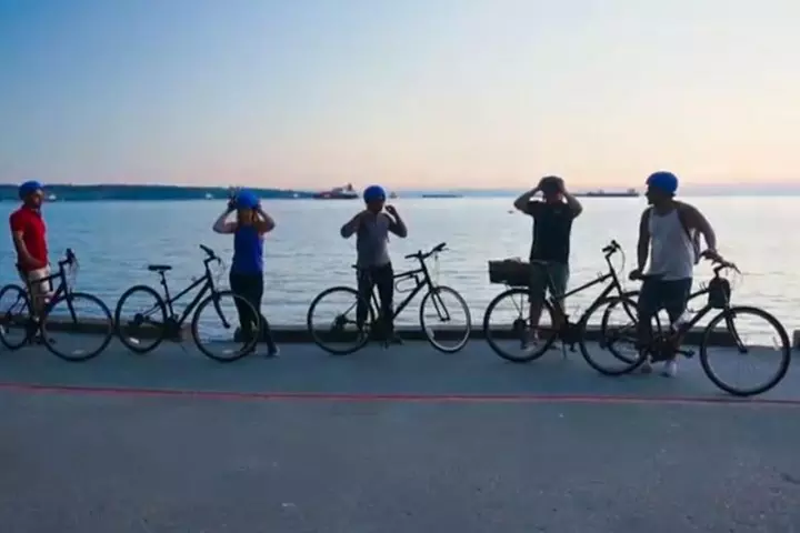Best of Vancouver! - Primary Image