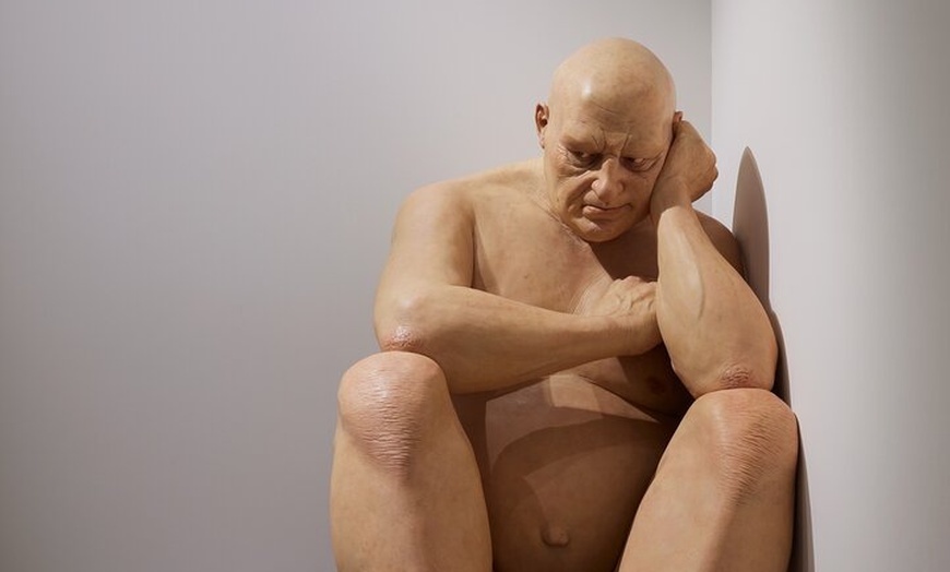 Image 2: Sydney Art Exhibitions at Art Gallery New South Wales