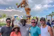 Top Tier Island Historical and Landmark Nassau Bahamas Tour - Second Medium