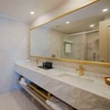 Image 9: ✈ ANTALYA ET SA RÉGION | Sidé - Miramare Queen Hotel 4*, 4 nuit - B...
