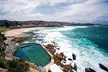 Private Tour: Sydney Beaches, Baths & Rockpools - Image 6