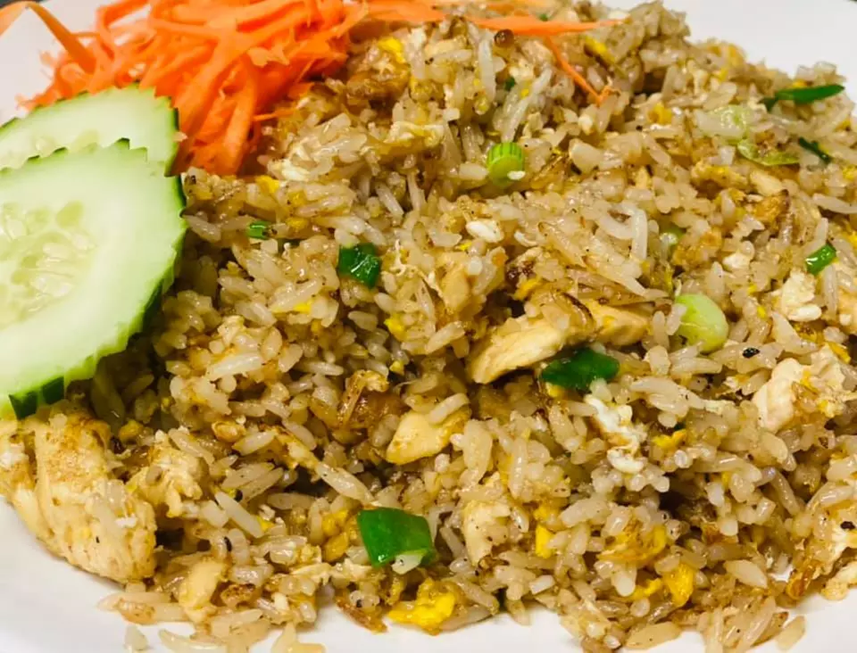 $15 For $30 Worth Of Casual Dining