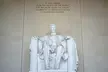 Private Full Day Washington DC Tour from New York City - Second Medium