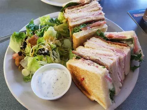 $15 For $30 Worth Of Casual Dining