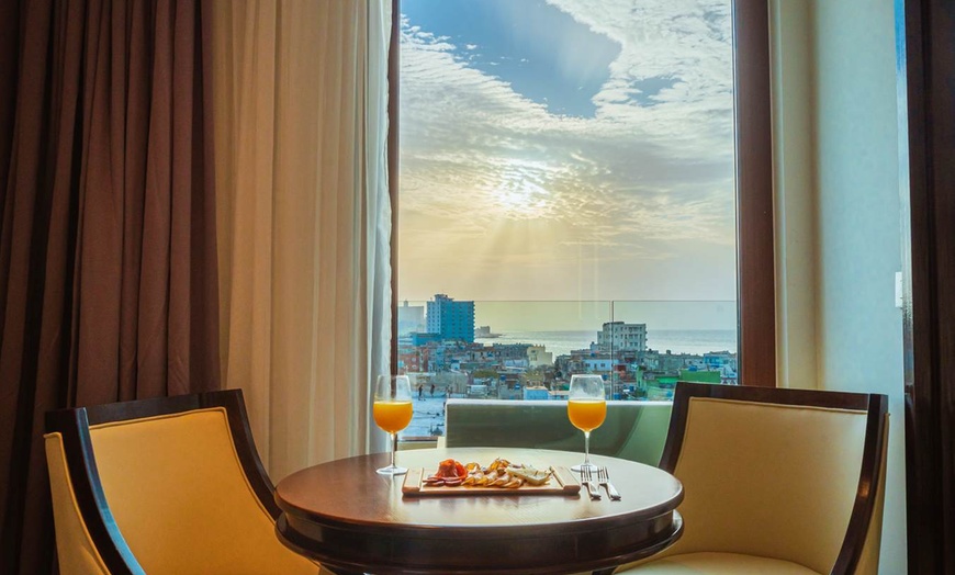 Image 7: ✈ CUBA | La Havane & Cayo Santa Maria - Spécial Lune de Miel : entr...