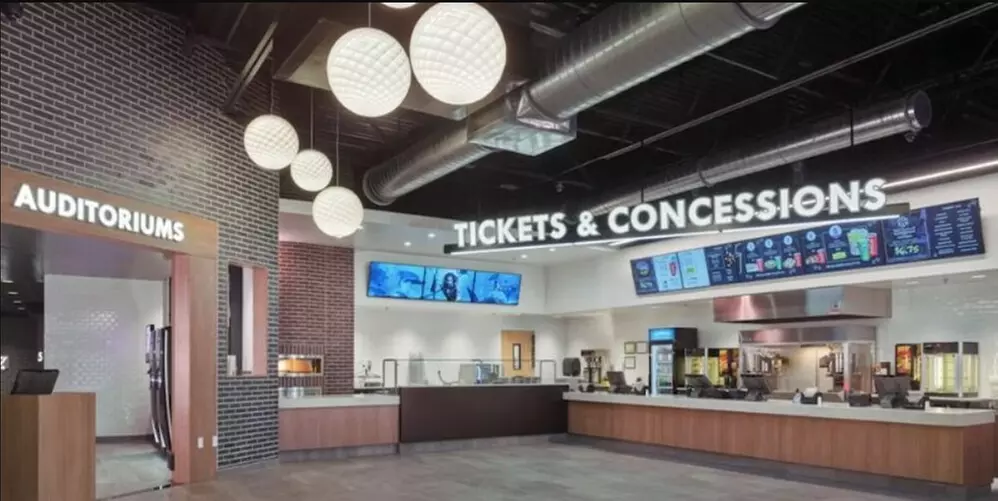 $16 For 2 Adult Admissions (Reg. $32)