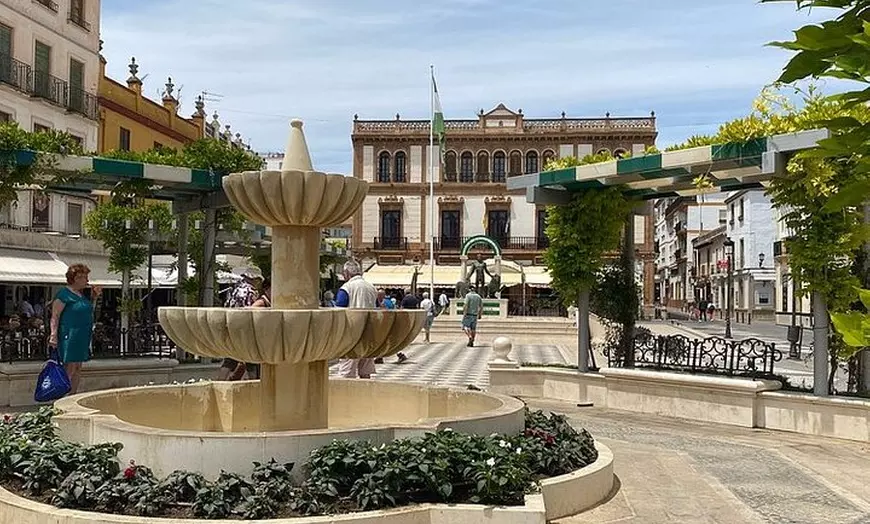 Image 9: Excursión Privada a Ronda desde Málaga y La Costa Del Sol
