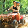 Image 45: Jungle ATV and Zipline Adventure in Cancun