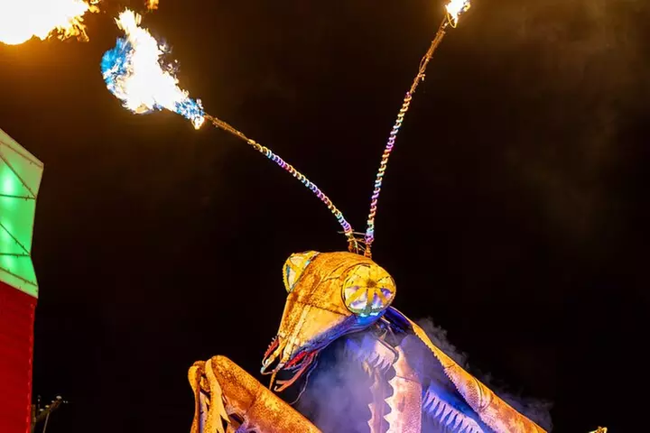 Best Bars on Fremont: Happy Hour and Hidden Gems