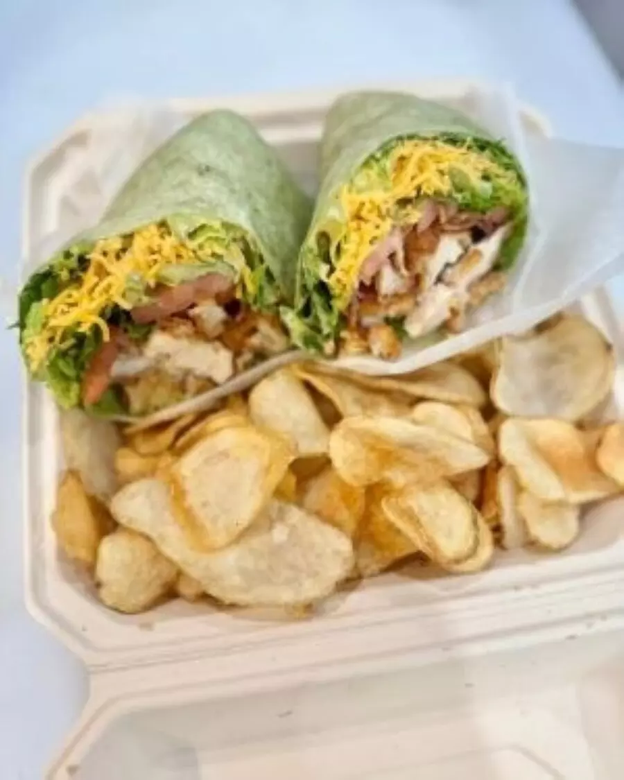 $15 for $30 Worth of Casual Dining