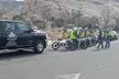 Guided Electric Motorbike Tour inside Joshua Tree National Park - Second Medium