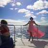 Image 7: Effortless Luxury Sailing Cruises