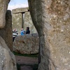 Image 6: Stonehenge VIP Experience - Inner Circle Access Private Tour