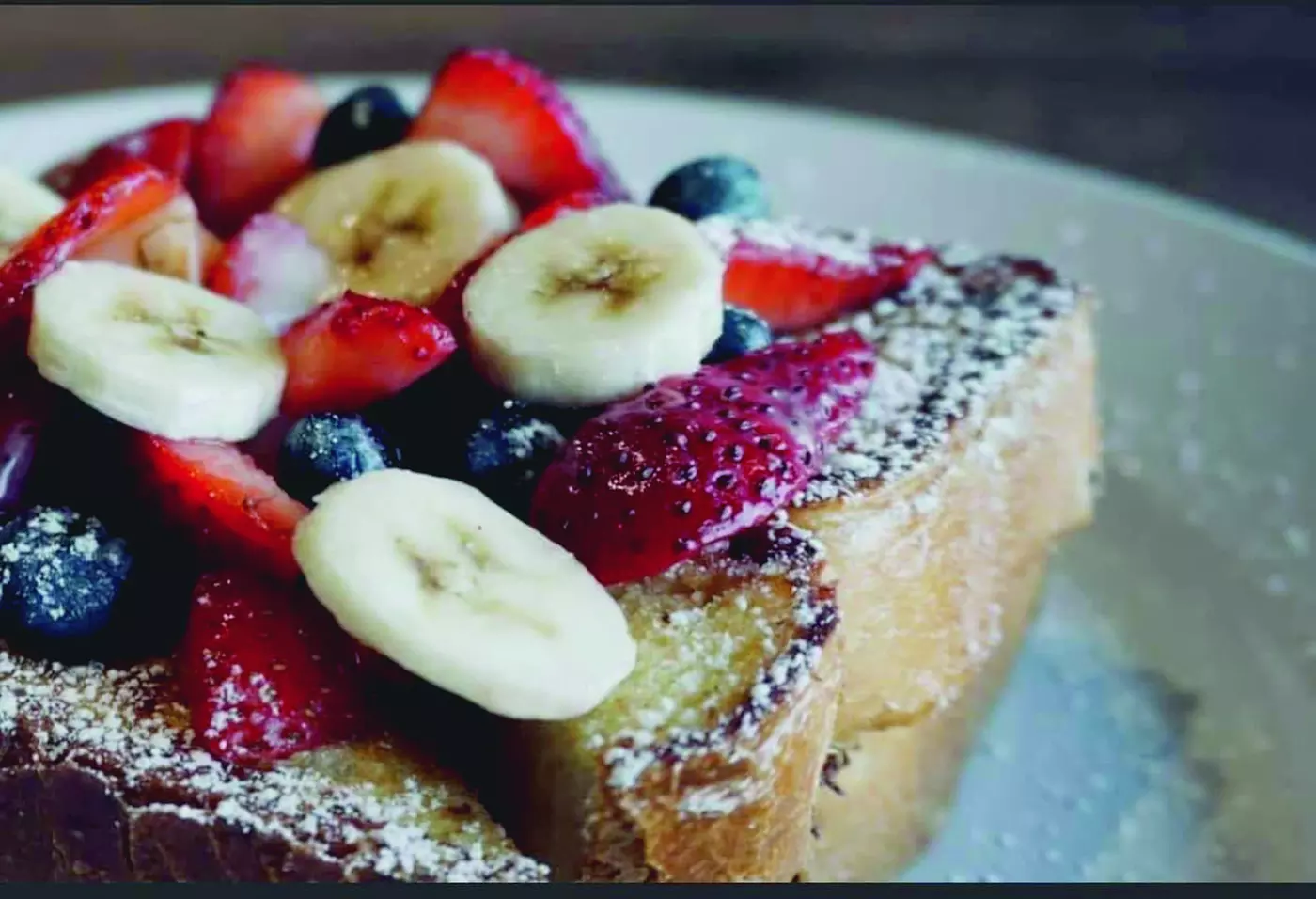 $10 For $20 Worth Of Casual Dining - Primary Image