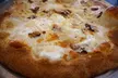 5% Cash Back at Grande Pizza Subs And Wings - Second Medium