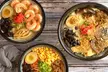 $10 For $20 Worth Of Casual Dining - Second Medium