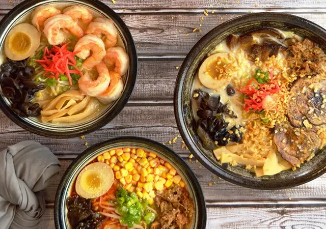 $10 For $20 Worth Of Casual Dining