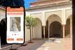 Alcazaba Málaga: Tour Autoguiado creado por Guía Oficial - Second Medium
