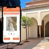 Image 7: Alcazaba Málaga: Tour Autoguiado creado por Guía Oficial