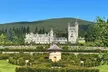 Private Royal Cairns Walking Tour and Balmoral Castle Tour - Image 5